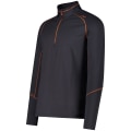 CMP Sweat Herren Rollkragenpullover