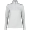 CMP Sweat Damen Rollkragenpullover