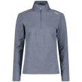 CMP Sweat Damen Rollkragenpullover