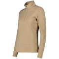 CMP Sweat Damen Rollkragenpullover