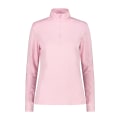 CMP Sweat Damen Rollkragenpullover