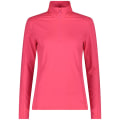 CMP Sweat Damen Rollkragenpullover