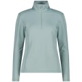 CMP Sweat Damen Rollkragenpullover