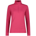 CMP Sweat Damen Rollkragenpullover