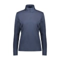 CMP Sweat Damen Rollkragenpullover