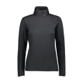 CMP Sweat Damen Rollkragenpullover