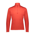 CMP Sweat Herren Rollkragenpullover