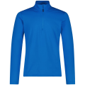 CMP Sweat Herren Rollkragenpullover