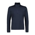 CMP Sweat Herren Rollkragenpullover