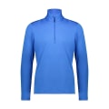 CMP Sweat Herren Rollkragenpullover