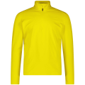 CMP Sweat Herren Rollkragenpullover