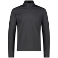 CMP Sweat Herren Rollkragenpullover