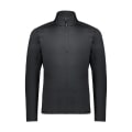 CMP Sweat Herren Rollkragenpullover