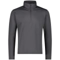 CMP Sweat Herren Rollkragenpullover