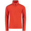 CMP Sweat Jungen Rollkragenpullover