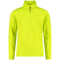 CMP Sweat Jungen Rollkragenpullover