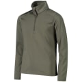 CMP Sweat Jungen Rollkragenpullover