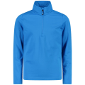 CMP Sweat Jungen Rollkragenpullover