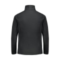 CMP Sweat Jungen Rollkragenpullover