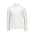 CMP Sweat Mädchen Rollkragenpullover