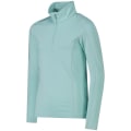 CMP Sweat Mädchen Rollkragenpullover