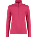 CMP Sweat Mädchen Rollkragenpullover