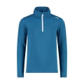 CMP Sweat Mädchen Rollkragenpullover