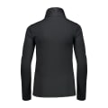 CMP Sweat Mädchen Rollkragenpullover