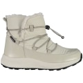 CMP Sheratan Snow Boots waterproof Damen Apres-Schuhe