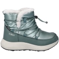 CMP Sheratan Snow Boots waterproof Damen Apres-Schuhe