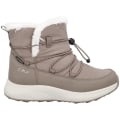 CMP Sheratan Snow Boots waterproof Damen Apres-Schuhe
