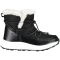 CMP Sheratan Snow Boots waterproof Damen Apres-Schuhe