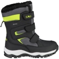 CMP Hexis Snow Boot waterproof Jungen Apres-Schuhe