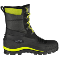 CMP Boy Khalto Snow Boots Jungen Apres-Schuhe