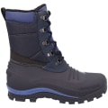 CMP Boy Khalto Snow Boots Jungen Apres-Schuhe