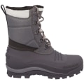 CMP Boy Khalto Snow Boots Jungen Apres-Schuhe