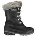 CMP Girl Polhanne Snow Boots Jungen Apres-Schuhe