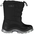 CMP Hanki 2.0 Snow Boots Jungen Apres-Schuhe