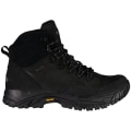 CMP Dhenieb Trekking Waterproof Herren Trekking-Halbschuhe