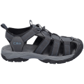CMP Sahiph Hiking Sandal Herren Multifunktionsschuhe
