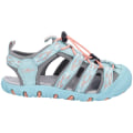 CMP Sahiph Hiking Sandal Jungen Multifunktionsschuhe