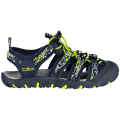 CMP Sahiph Hiking Sandal Jungen Multifunktionsschuhe