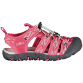 CMP Sahiph Hiking Sandal Jungen Multifunktionsschuhe