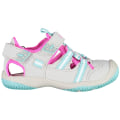 CMP Baby Naboo Hiking Sandal Jungen Multifunktionsschuhe