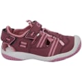 CMP Baby Naboo Hiking Sandal Jungen Multifunktionsschuhe