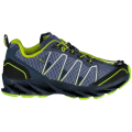 CMP Altak 2.0 Jungen Laufschuhe
