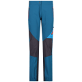 CMP Pant Damen Steghose
