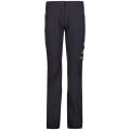 CMP Pant Damen Steghose