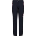 CMP Pant Damen Steghose