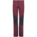 CMP Pant Damen Steghose